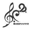webmahyar