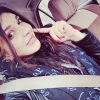 sara_it