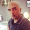 payman.naderi