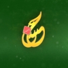 muhsen.muhaqeq