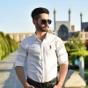 Sina_forouhar78