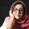 sanam.12.ov