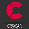 crokar