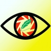 ali.faghani.-82
