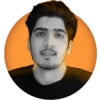 yusuf.eskandari
