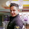 mohamad.molaei
