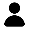 z.emami1-69
