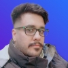 aamirzaei