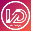 vira.design