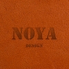 Noya_Design1