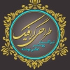 luxgraphic