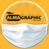 almagraphic