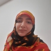 faezehmfa938