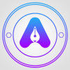 ariandesign