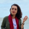 FatemerRoshanali