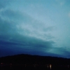 Taraneh_gh