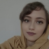 Zahra._.82