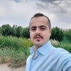 keivan2019