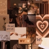 zahraamirloo2738