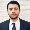 Mojtaba.Arabani