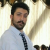 Sadjad_abedi