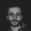 afshinalizadeh