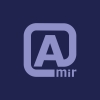 Amiriz24