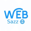 sahand.samadpoo-57