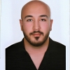 Optimohammad