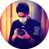 mahdi.ashrafi2-16