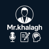 Mr.khalagh