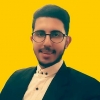 alihoseini167
