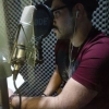 ali_najafi73