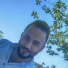 ghanem.jezza11