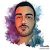 Behnam.B