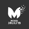 Mahdi_Jalili