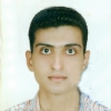 nima_gholami