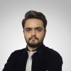 erfanlatifi9-93