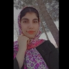 maryam.kazemiiii1-60