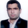 Mr.Ghafoury