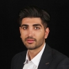 alirezan