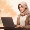 fatemeh_apr