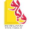 milad.k923
