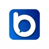 bibtel_ad