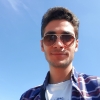 behdadmotevali