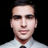 mahdiheidari177