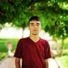 amir81amiri