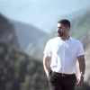 aminiranmehr