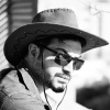 mossi_0631