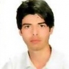 m.dastyar